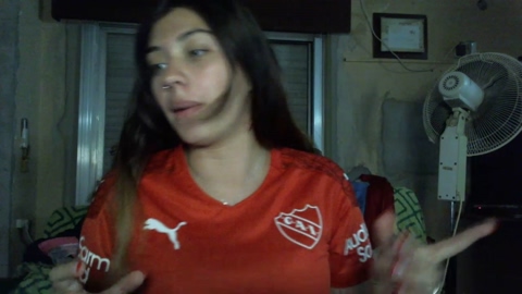 Mada_ruggiero22  02-02-2023